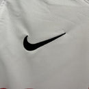 camisa-camiseta-inter-de-milao-milao-nike-pirelli-versao-versao-torcedor-masculina-07-08-away-fora-ii-secundaria-2-azul-vermelha-vermelho-branca-branco-cruz-ret