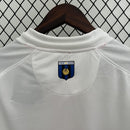 camisa-camiseta-inter-de-milao-milao-nike-pirelli-versao-versao-torcedor-masculina-07-08-away-fora-ii-secundaria-2-azul-vermelha-vermelho-branca-branco-cruz-ret_3