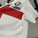 camisa-camiseta-inter-de-milao-milao-nike-pirelli-versao-versao-torcedor-masculina-07-08-away-fora-ii-secundaria-2-azul-vermelha-vermelho-branca-branco-cruz-ret_4