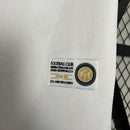 camisa-camiseta-inter-de-milao-milao-nike-pirelli-versao-versao-torcedor-masculina-07-08-away-fora-ii-secundaria-2-azul-vermelha-vermelho-branca-branco-cruz-ret_5