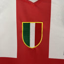 camisa-camiseta-inter-de-milao-milao-nike-pirelli-versao-versao-torcedor-masculina-07-08-away-fora-ii-secundaria-2-azul-vermelha-vermelho-branca-branco-cruz-ret_6