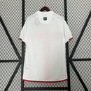 camisa-camiseta-inter-de-milao-milao-nike-pirelli-versao-versao-torcedor-masculina-07-08-away-fora-ii-secundaria-2-azul-vermelha-vermelho-branca-branco-cruz-ret_8