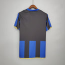 camisa-camiseta-inter-de-milao-milao-nike-pirelli-versao-versao-torcedor-masculina-08-09-home-casa-i-principal-1-azul-preta-preto-amarela-amarelo-retro-retro_1_6