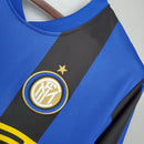 camisa-camiseta-inter-de-milao-milao-nike-pirelli-versao-versao-torcedor-masculina-08-09-home-casa-i-principal-1-azul-preta-preto-amarela-amarelo-retro-retro_1_7