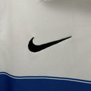 camisa-camiseta-inter-de-milao-milao-nike-pirelli-versao-versao-torcedor-masculina-09-10-away-fora-ii-secundaria-2-azul-preta-preto-branca-branco-retro-retro_1