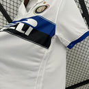 camisa-camiseta-inter-de-milao-milao-nike-pirelli-versao-versao-torcedor-masculina-09-10-away-fora-ii-secundaria-2-azul-preta-preto-branca-branco-retro-retro_1_4