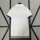 camisa-camiseta-inter-de-milao-milao-nike-pirelli-versao-versao-torcedor-masculina-09-10-away-fora-ii-secundaria-2-azul-preta-preto-branca-branco-retro-retro_1_6