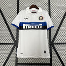 camisa-camiseta-inter-de-milao-milao-nike-pirelli-versao-versao-torcedor-masculina-09-10-away-fora-ii-secundaria-2-azul-preta-preto-branca-branco-retro-retro_1_d4c38d45-fc6a-4818-889b-173a8e2a29e3