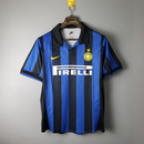 camisa-camiseta-inter-de-milao-milao-nike-pirelli-versao-versao-torcedor-masculina-1998-home-casa-i-principal-1-azul-preta-preto-retro-retro_1