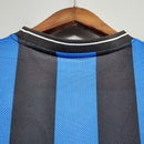 camisa-camiseta-inter-de-milao-milao-nike-pirelli-versao-versao-torcedor-masculina-2010-home-casa-i-principal-1-azul-preta-preto-branco-branca-retro-retro_3