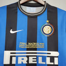 camisa-camiseta-inter-de-milao-milao-nike-pirelli-versao-versao-torcedor-masculina-2010-home-casa-i-principal-1-azul-preta-preto-branco-branca-retro-retro_6