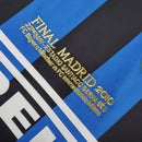 camisa-camiseta-inter-de-milao-milao-nike-pirelli-versao-versao-torcedor-masculina-2010-home-casa-i-principal-1-azul-preta-preto-branco-branca-retro-retro_7