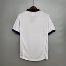 camisa-camiseta-inter-de-milao-milao-nike-pirelli-versao-versao-torcedor-masculina-98-99-away-fora-ii-secundaria-2-azul-preta-preto-branca-branco-retro-retro_8