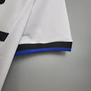 camisa-camiseta-inter-de-milao-milao-nike-pirelli-versao-versao-torcedor-masculina-98-99-away-fora-ii-secundaria-2-azul-preta-preto-branca-branco-retro-retro_9