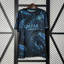 camisa-camiseta-inter-de-milao-milao-nike-qatar-airways-versao-versao-torcedor-masculina-25-26-edicao-edicao-especial-azul-preta-preto_1