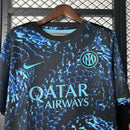 camisa-camiseta-inter-de-milao-milao-nike-qatar-airways-versao-versao-torcedor-masculina-25-26-edicao-edicao-especial-azul-preta-preto_4