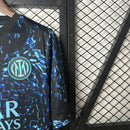camisa-camiseta-inter-de-milao-milao-nike-qatar-airways-versao-versao-torcedor-masculina-25-26-edicao-edicao-especial-azul-preta-preto_5