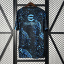 camisa-camiseta-inter-de-milao-milao-nike-qatar-airways-versao-versao-torcedor-masculina-25-26-edicao-edicao-especial-azul-preta-preto_6