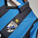 camisa-camiseta-inter-de-milao-milao-uhisport-misura-versao-versao-torcedor-masculina-88-90-home-casa-i-principal-1-azul-preta-preto-retro-retro_3