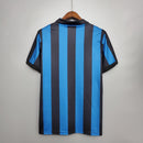 camisa-camiseta-inter-de-milao-milao-uhisport-misura-versao-versao-torcedor-masculina-88-90-home-casa-i-principal-1-azul-preta-preto-retro-retro_5