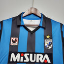 camisa-camiseta-inter-de-milao-milao-uhisport-misura-versao-versao-torcedor-masculina-88-90-home-casa-i-principal-1-azul-preta-preto-retro-retro_6
