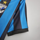 camisa-camiseta-inter-de-milao-milao-uhisport-misura-versao-versao-torcedor-masculina-88-90-home-casa-i-principal-1-azul-preta-preto-retro-retro_7
