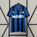 camisa-camiseta-inter-de-milao-milao-uhisport-misura-versao-versao-torcedor-masculina-90-91-home-casa-i-principal-1-azul-preta-preto-retro-retro_1