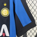 camisa-camiseta-inter-de-milao-milao-uhisport-misura-versao-versao-torcedor-masculina-90-91-home-casa-i-principal-1-azul-preta-preto-retro-retro_7