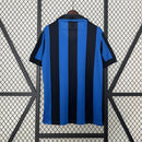 camisa-camiseta-inter-de-milao-milao-uhisport-misura-versao-versao-torcedor-masculina-90-91-home-casa-i-principal-1-azul-preta-preto-retro-retro_8