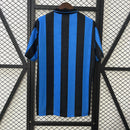 camisa-camiseta-inter-de-milao-milao-umbro-fiorucci-versao-versao-torcedor-masculina-92-94-home-casa-i-principal-1-azul-preta-preto-retro-retro_4