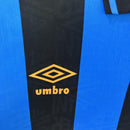 camisa-camiseta-inter-de-milao-milao-umbro-fiorucci-versao-versao-torcedor-masculina-92-94-home-casa-i-principal-1-azul-preta-preto-retro-retro_6