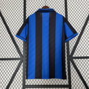 camisa-camiseta-inter-de-milao-milao-umbro-pirelli-versao-versao-torcedor-masculina-95-96-home-casa-i-principal-1-azul-preta-preto-retro-retro-amarelo-amarela