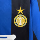 camisa-camiseta-inter-de-milao-milao-umbro-pirelli-versao-versao-torcedor-masculina-95-96-home-casa-i-principal-1-azul-preta-preto-retro-retro-amarelo-amarela_6
