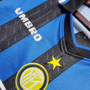 camisa-camiseta-inter-de-milao-milao-umbro-pirelli-versao-versao-torcedor-masculina-97-98-home-casa-i-principal-1-azul-preta-preto-retro-retro_5
