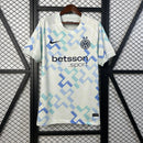 camisa-camiseta-inter-de-milao-nike-betsson-sport-versao-torcedor-masculina-25-26-away-fora-ii-secundaria-2-azul-branca-branco-preta-preto_1