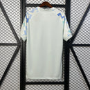 camisa-camiseta-inter-de-milao-nike-betsson-sport-versao-torcedor-masculina-25-26-away-fora-ii-secundaria-2-azul-branca-branco-preta-preto_7