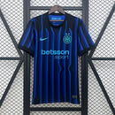 camisa-camiseta-inter-de-milao-nike-betsson-sport-versao-torcedor-masculina-25-26-home-casa-i-principal-1-azul-preta-preto_1