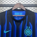 camisa-camiseta-inter-de-milao-nike-betsson-sport-versao-torcedor-masculina-25-26-home-casa-i-principal-1-azul-preta-preto_2