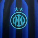 camisa-camiseta-inter-de-milao-nike-betsson-sport-versao-torcedor-masculina-25-26-home-casa-i-principal-1-azul-preta-preto_4