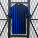 camisa-camiseta-inter-de-milao-nike-betsson-sport-versao-torcedor-masculina-25-26-home-casa-i-principal-1-azul-preta-preto_8
