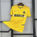 camisa-camiseta-inter-de-milao-nike-pirelli-versao-torcedor-masculina-02-03-third-away-fora-iii-terceira-3-azul-amarela-amarelo-retro_1
