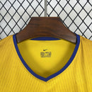 camisa-camiseta-inter-de-milao-nike-pirelli-versao-torcedor-masculina-02-03-third-away-fora-iii-terceira-3-azul-amarela-amarelo-retro_3
