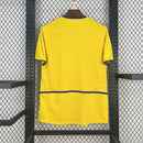 camisa-camiseta-inter-de-milao-nike-pirelli-versao-torcedor-masculina-02-03-third-away-fora-iii-terceira-3-azul-amarela-amarelo-retro_7