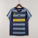 camisa-camiseta-inter-de-milao-nike-pirelli-versao-torcedor-masculina-04-05-third-away-fora-iii-terceira-3-azul-amarela-amarelo-cinza-retro_1