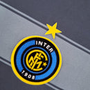 camisa-camiseta-inter-de-milao-nike-pirelli-versao-torcedor-masculina-04-05-third-away-fora-iii-terceira-3-azul-amarela-amarelo-cinza-retro_2