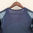 camisa-camiseta-inter-de-milao-nike-pirelli-versao-torcedor-masculina-04-05-third-away-fora-iii-terceira-3-azul-amarela-amarelo-cinza-retro_8