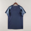 camisa-camiseta-inter-de-milao-nike-pirelli-versao-torcedor-masculina-04-05-third-away-fora-iii-terceira-3-azul-amarela-amarelo-cinza-retro_9