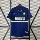camisa-camiseta-inter-de-milao-nike-pirelli-versao-torcedor-masculina-98-99-third-away-fora-iii-terceira-3-azul-amarela-amarelo-branca-branco-retro_1