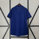 camisa-camiseta-inter-de-milao-nike-pirelli-versao-torcedor-masculina-98-99-third-away-fora-iii-terceira-3-azul-amarela-amarelo-branca-branco-retro_2