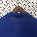 camisa-camiseta-inter-de-milao-nike-pirelli-versao-torcedor-masculina-98-99-third-away-fora-iii-terceira-3-azul-amarela-amarelo-branca-branco-retro_5